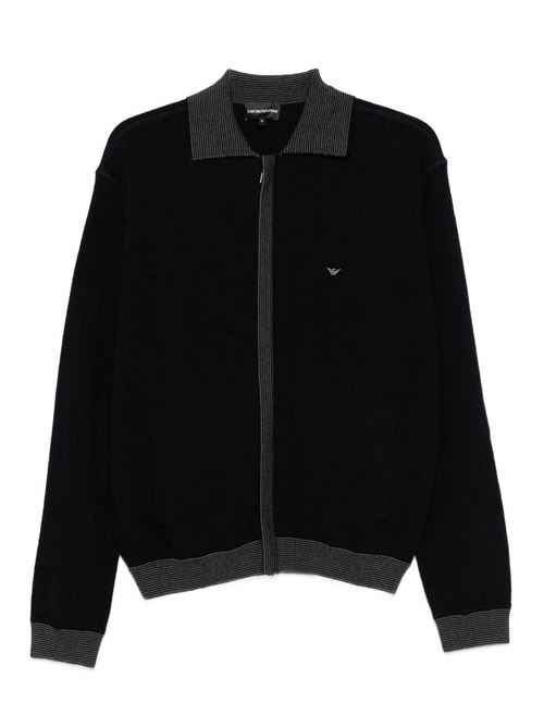 Maglia Emporio Armani Emporio Armani | EM001517 AF18099.UB118